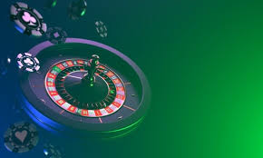 Вход на зеркало Casino Almaz
