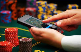 Онлайн казино BrillX Casino