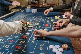 Вход на зеркало Casino GMSlots