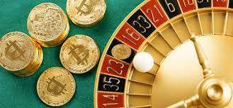 Зеркало Casino LotoRu